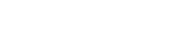 Terve Media logo