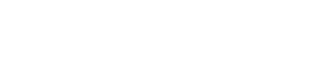 Value Clinic logo