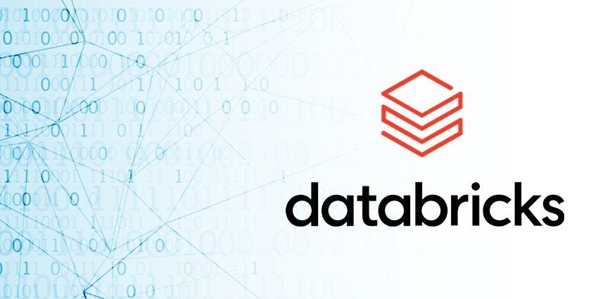 Data Clinic Databricks-kumppaniksi