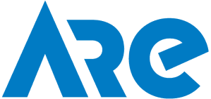 Are logo