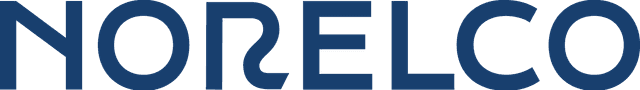 Norelco logo