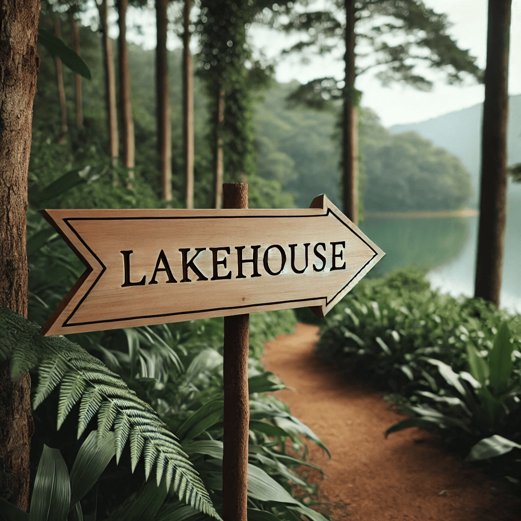 Microsoft Fabric: Shortcuts